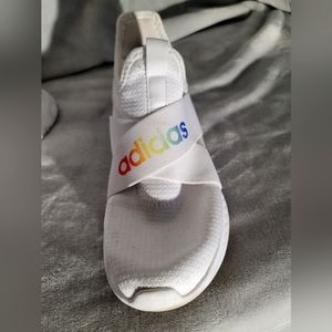 🚨REDUCED!!  Adidas